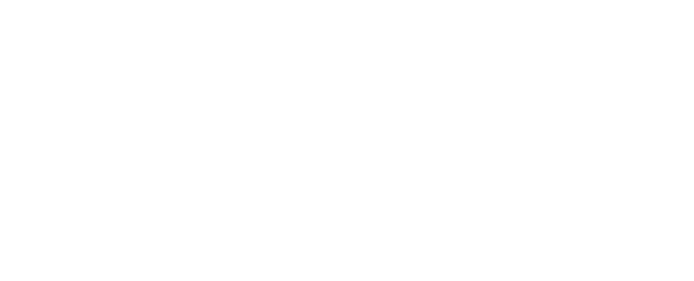 Quantique.ma – Technologies quantiques au Maroc