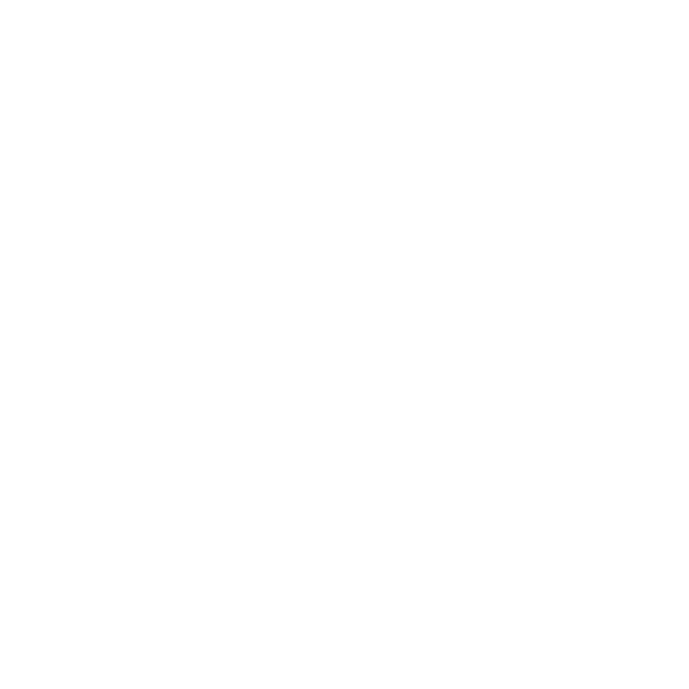 Quantique.ma – Technologies quantiques au Maroc